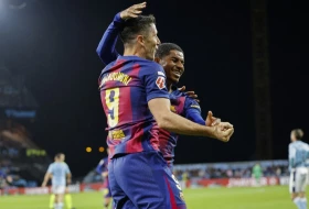 Ovo baš niko nije očekivao, Rašford broj 1 u Evropi!